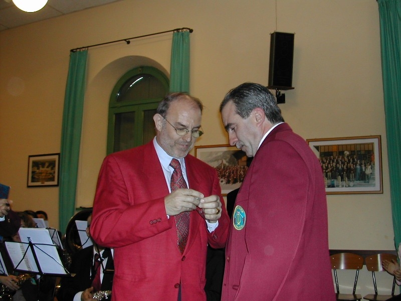 concerto_gala_06 (30).JPG
